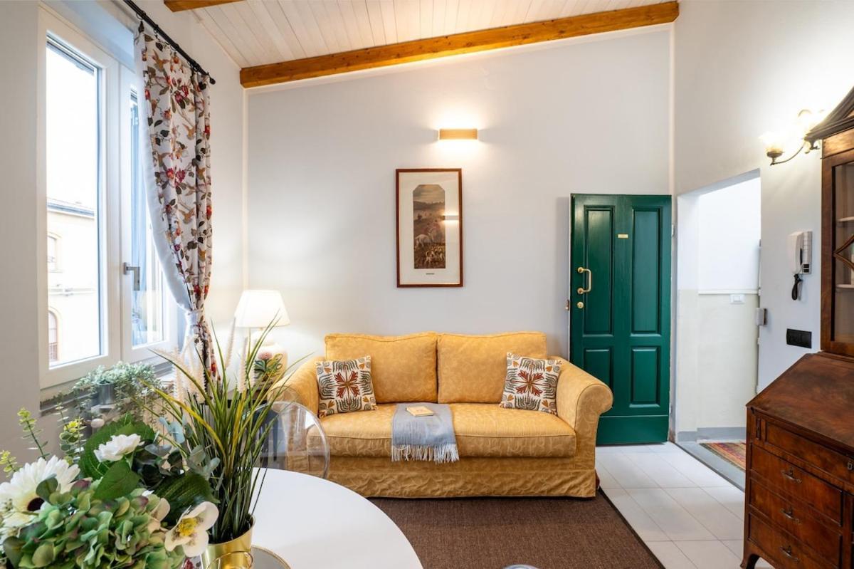 Appartement Vicino Al Centro Florence